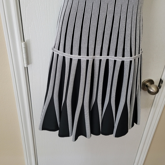 Diane Von Furstenberg Celine Tank Dress - Picture 7 of 13